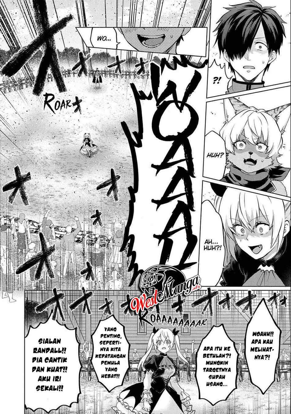 tsuihou-sareta-onimotsu-tamer-sekai-yuiitsu-no-necromancer-ni-kakusei-suru-ariamaru-sono-chikara-d - Chapter: 5.2