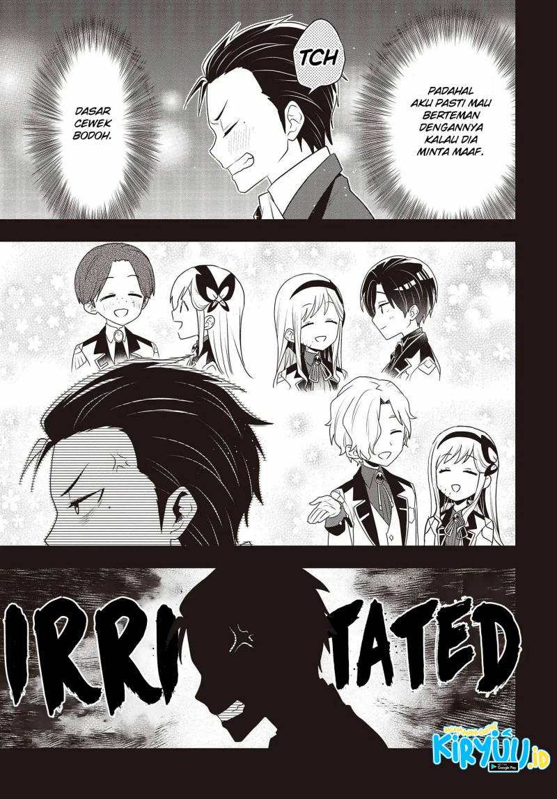 tanaka-ke-tensei-suru - Chapter: 34