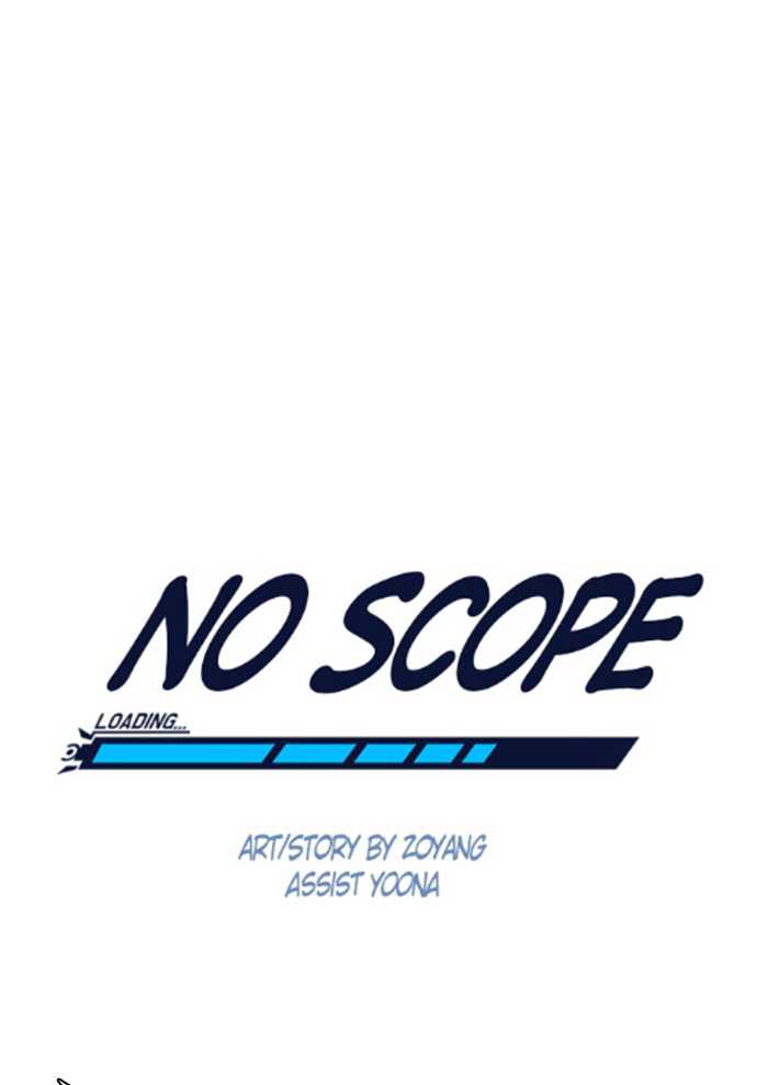 no-scope - Chapter: 83