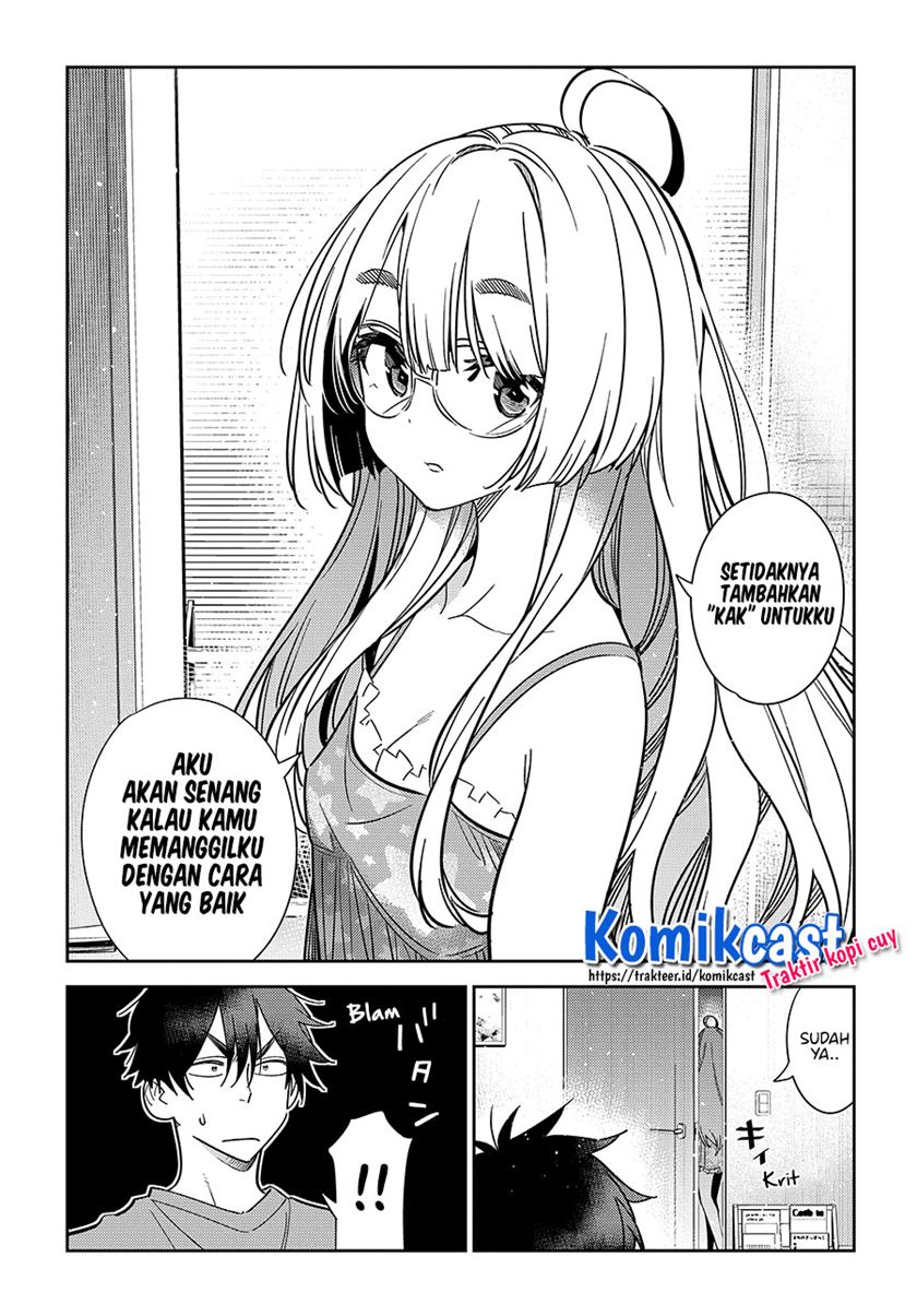 shiunji-ke-no-kodomo-tachi - Chapter: 4