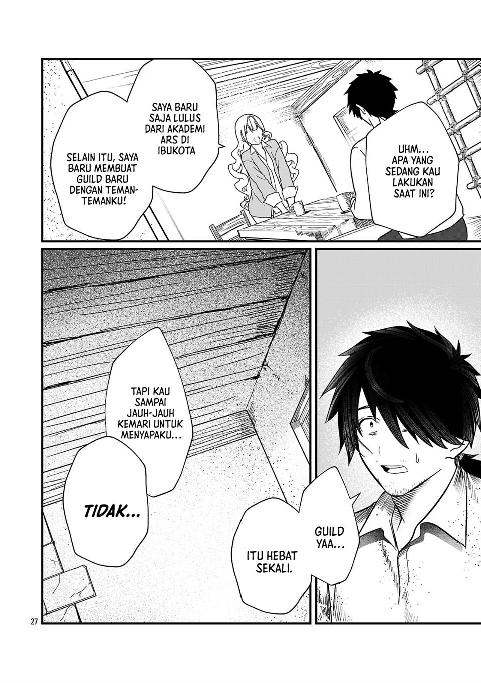 zero-sen-ace-isekai-de-saikyou-no-ryuu-kishi-ni-naru - Chapter: 1