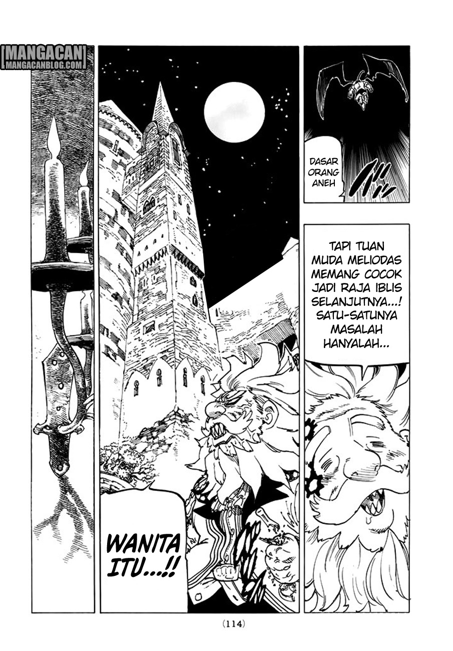 nanatsu-no-taizai - Chapter: 248