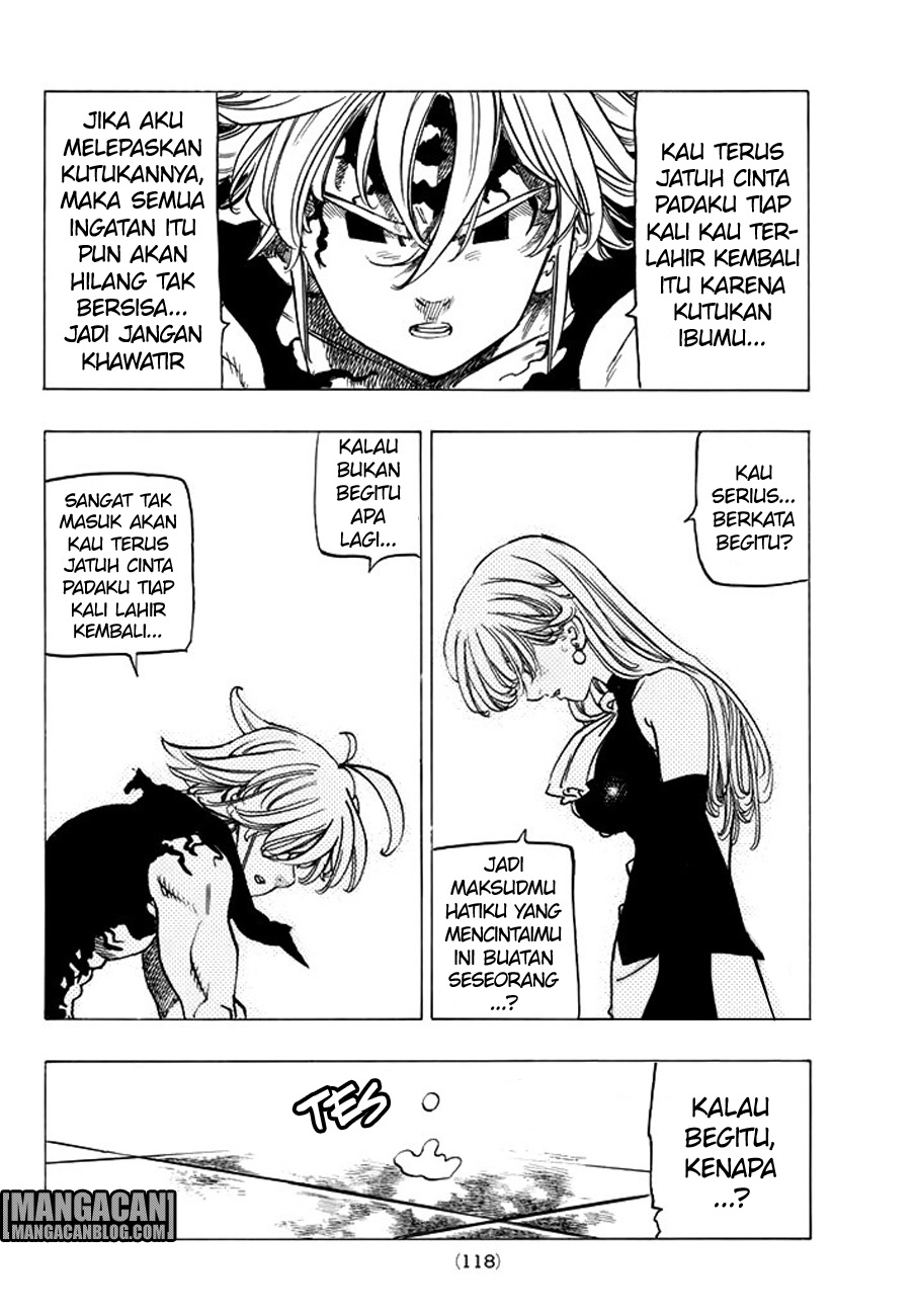 nanatsu-no-taizai - Chapter: 248