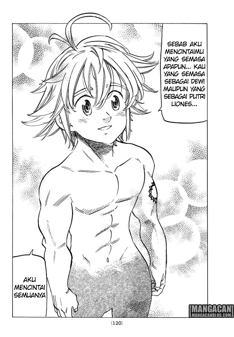 nanatsu-no-taizai - Chapter: 248