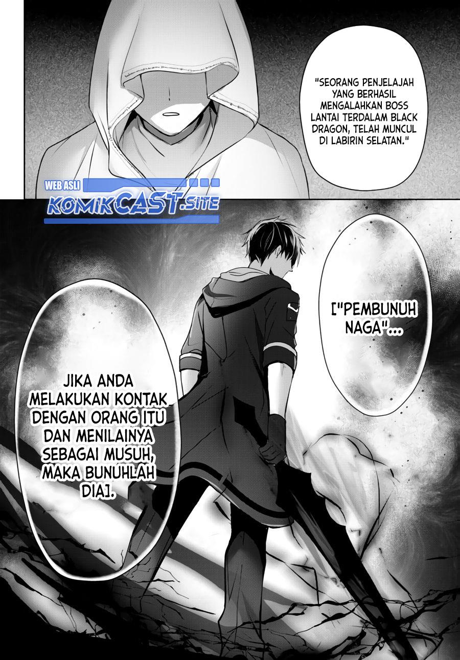 yuusha-party-o-oida-sareta-kiyou-binbou - Chapter: 17