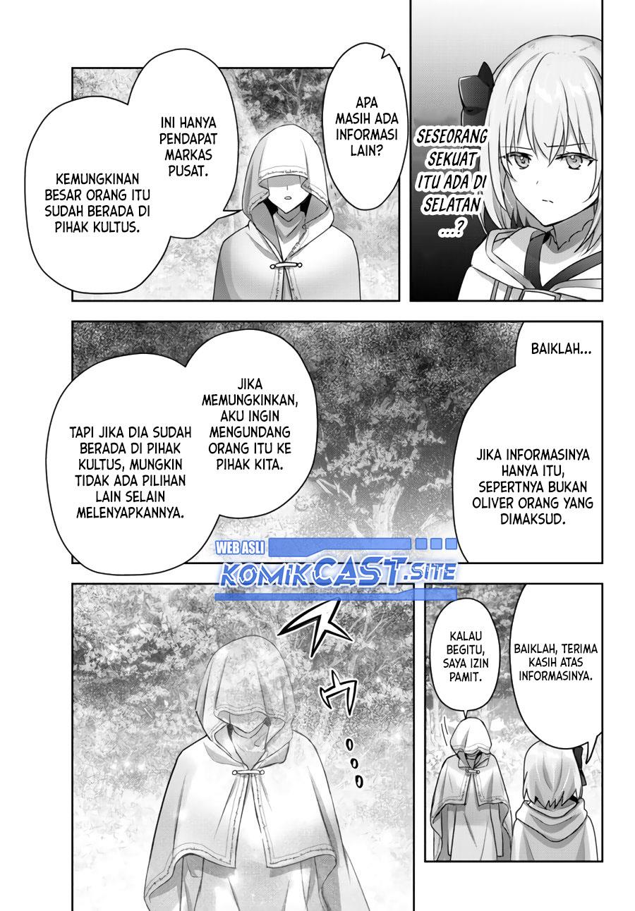 yuusha-party-o-oida-sareta-kiyou-binbou - Chapter: 17