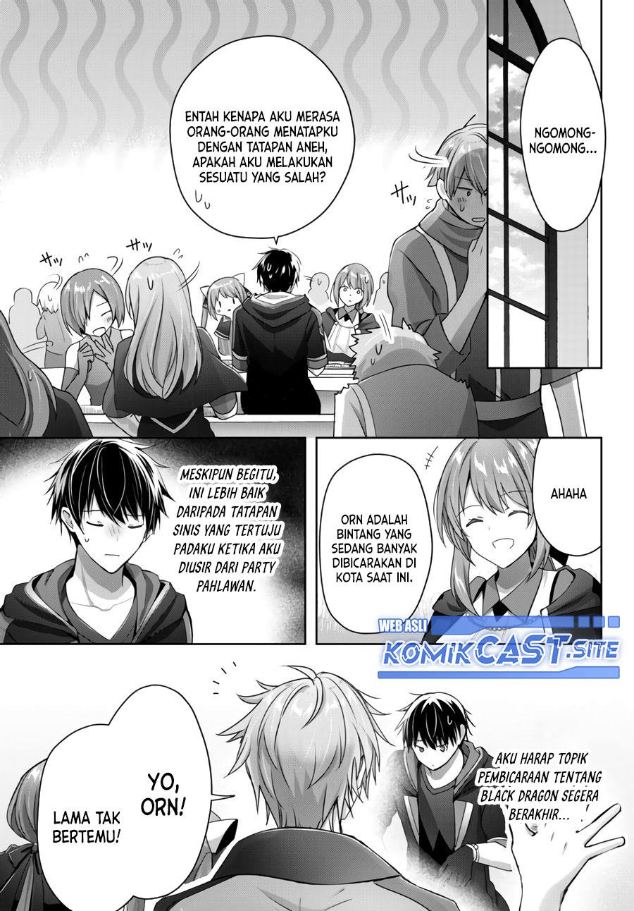 yuusha-party-o-oida-sareta-kiyou-binbou - Chapter: 17