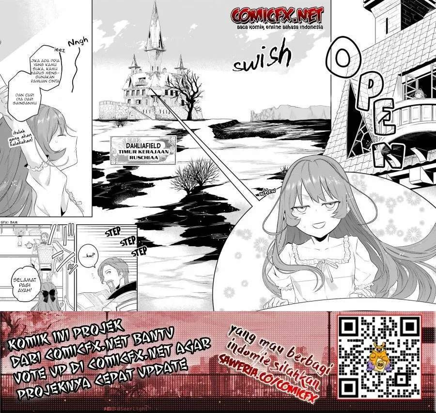 maydare-tensei-monogatari-kono-sekai-de-ichiban-warui-majo - Chapter: 1.1