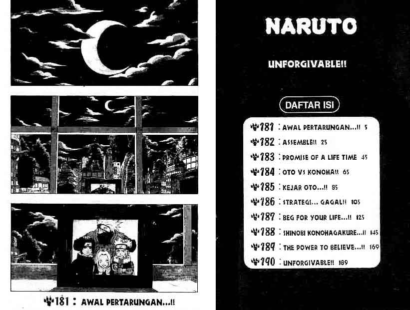 naruto-id - Chapter: 181