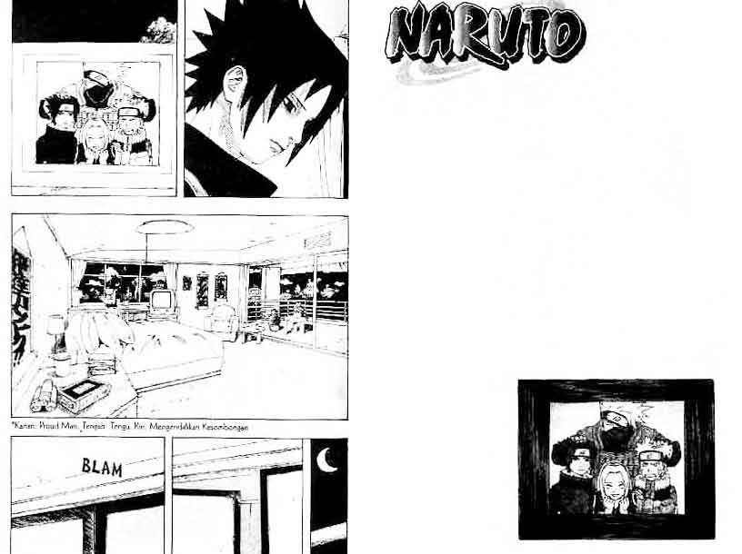 naruto-id - Chapter: 181