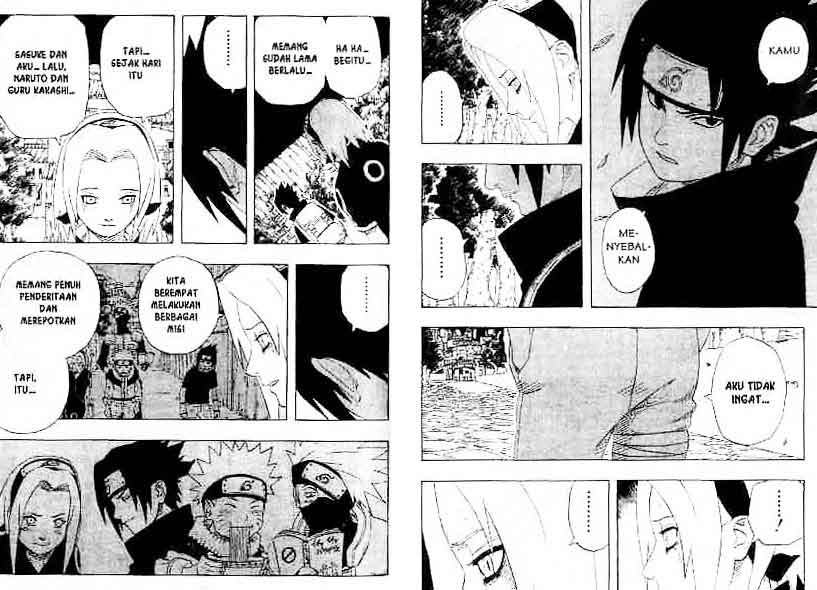 naruto-id - Chapter: 181