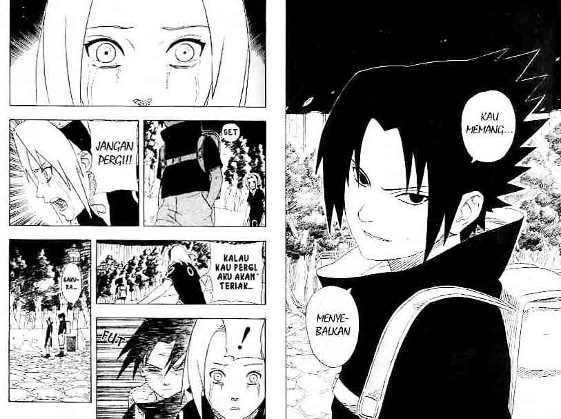 naruto-id - Chapter: 181