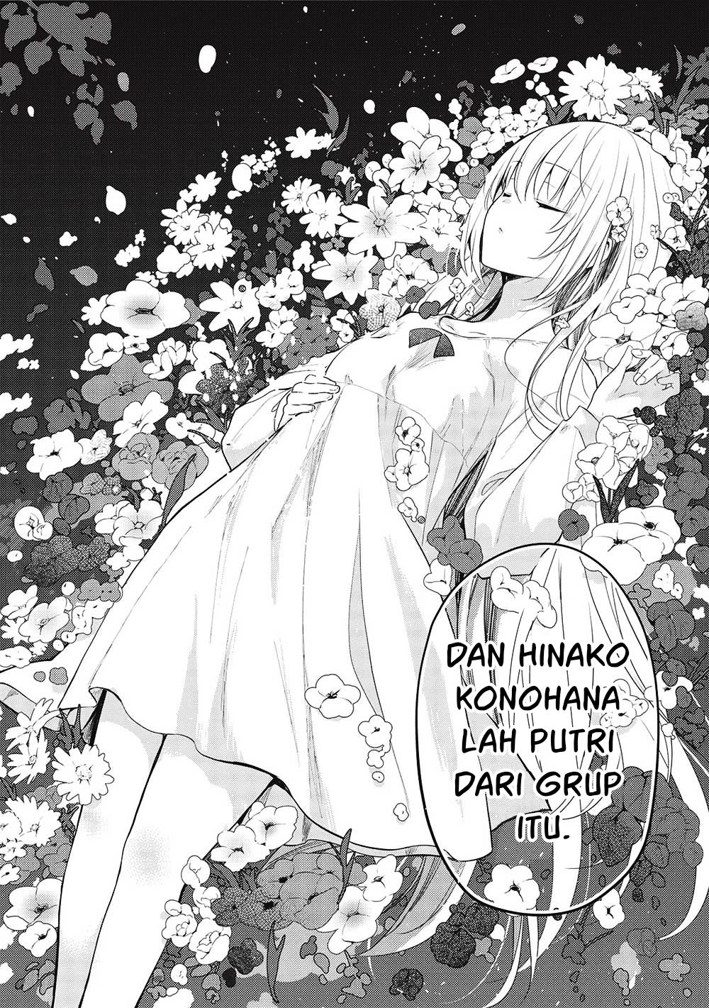 saijo-no-osewa-takane-no-hana-darakena-meimon-kou-de-gakuin-ichi-no-ojou-sama-seikatsu-noryoku-kaimu-o-kagenagara-osewa-suru-koto-ni-narimashita - Chapter: 13