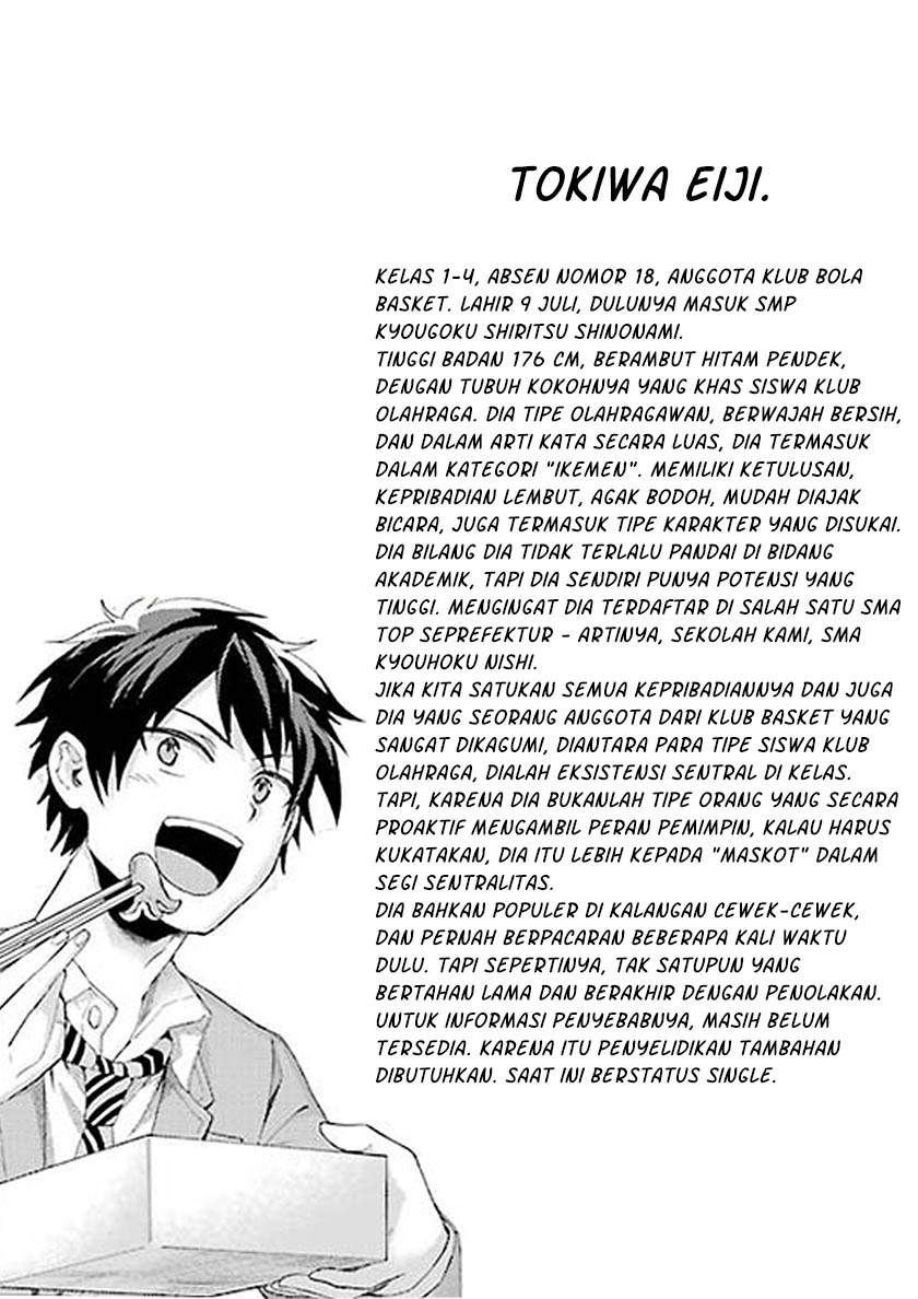 genjitsu-de-love-comedy-dekinai-to-dare-ga-kimeta - Chapter: 2.1