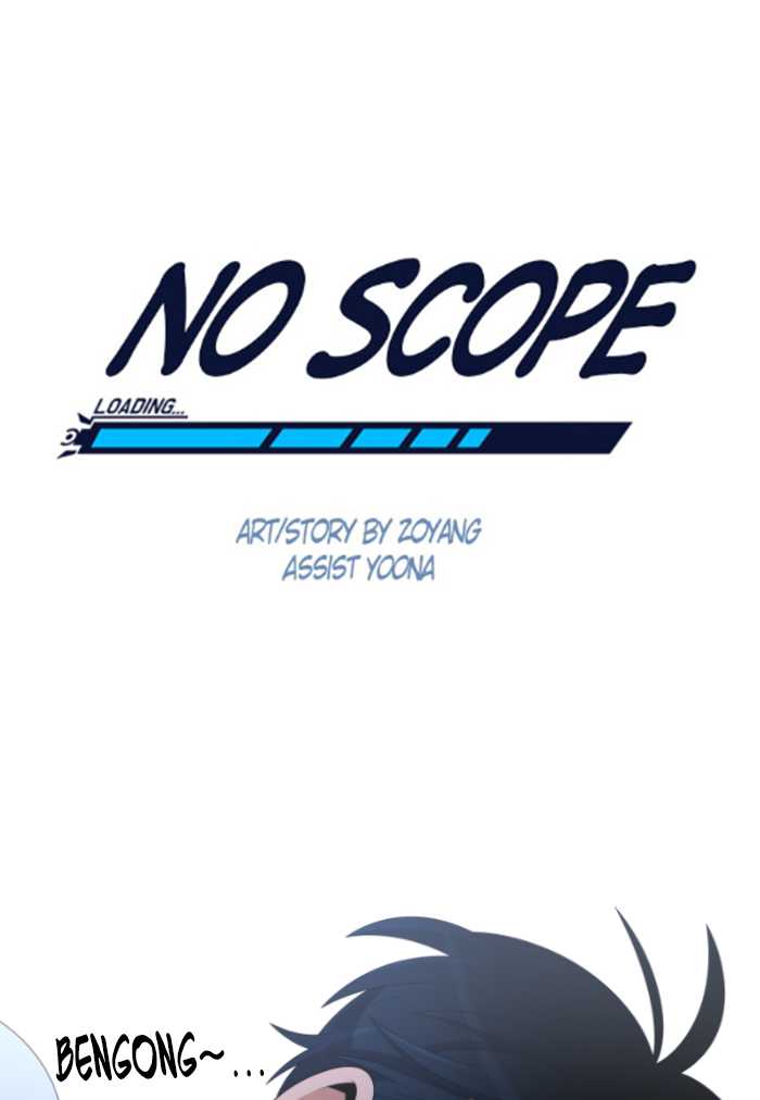 no-scope - Chapter: 81