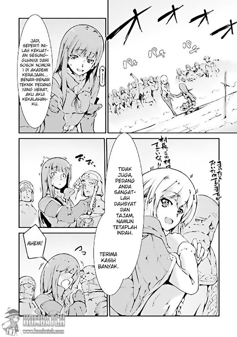 sayounara-ryuusei-konnichiwa-jinsei - Chapter: 09