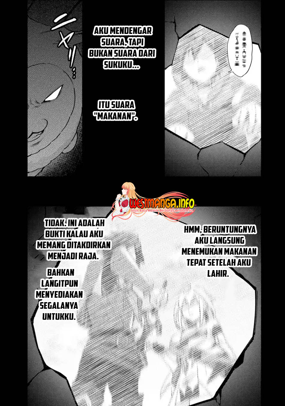 nido-tensei-shita-shounen-wa-s-rank-boukensha-toshite-heion-ni-sugosu-zense-ga-kenja-de-eiyuu-datta-boku-wa-raisede-wa-jimini-ikiru - Chapter: 28