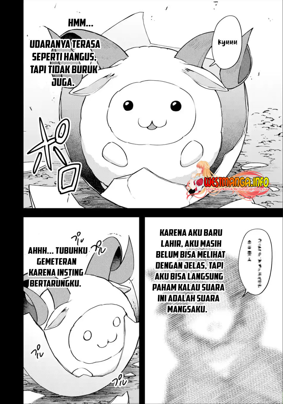 nido-tensei-shita-shounen-wa-s-rank-boukensha-toshite-heion-ni-sugosu-zense-ga-kenja-de-eiyuu-datta-boku-wa-raisede-wa-jimini-ikiru - Chapter: 28