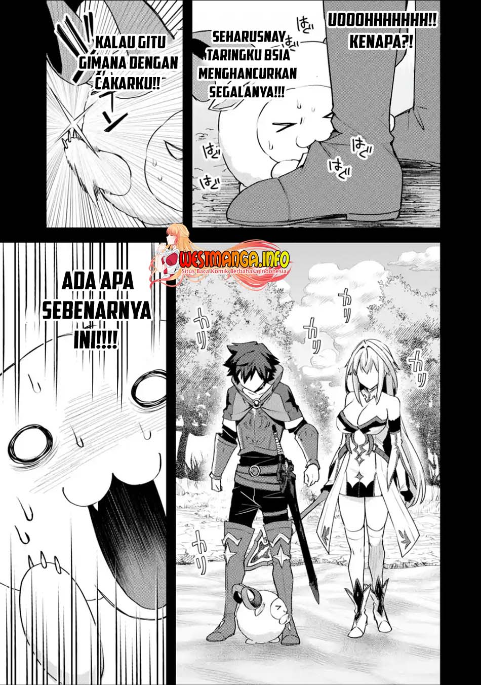 nido-tensei-shita-shounen-wa-s-rank-boukensha-toshite-heion-ni-sugosu-zense-ga-kenja-de-eiyuu-datta-boku-wa-raisede-wa-jimini-ikiru - Chapter: 28