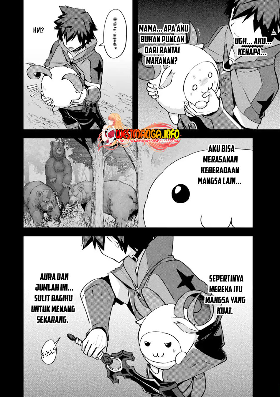 nido-tensei-shita-shounen-wa-s-rank-boukensha-toshite-heion-ni-sugosu-zense-ga-kenja-de-eiyuu-datta-boku-wa-raisede-wa-jimini-ikiru - Chapter: 28