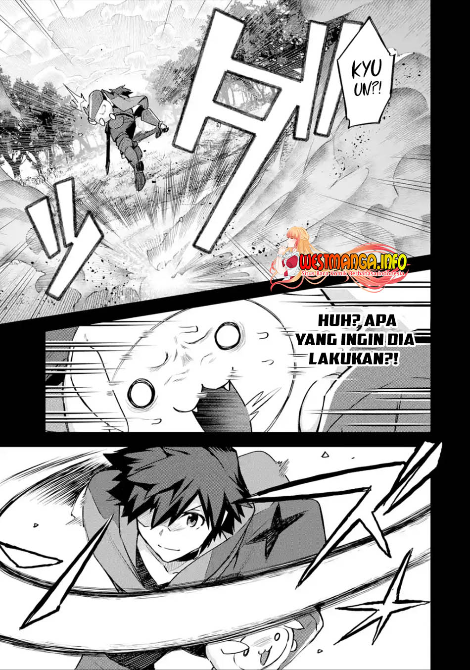 nido-tensei-shita-shounen-wa-s-rank-boukensha-toshite-heion-ni-sugosu-zense-ga-kenja-de-eiyuu-datta-boku-wa-raisede-wa-jimini-ikiru - Chapter: 28