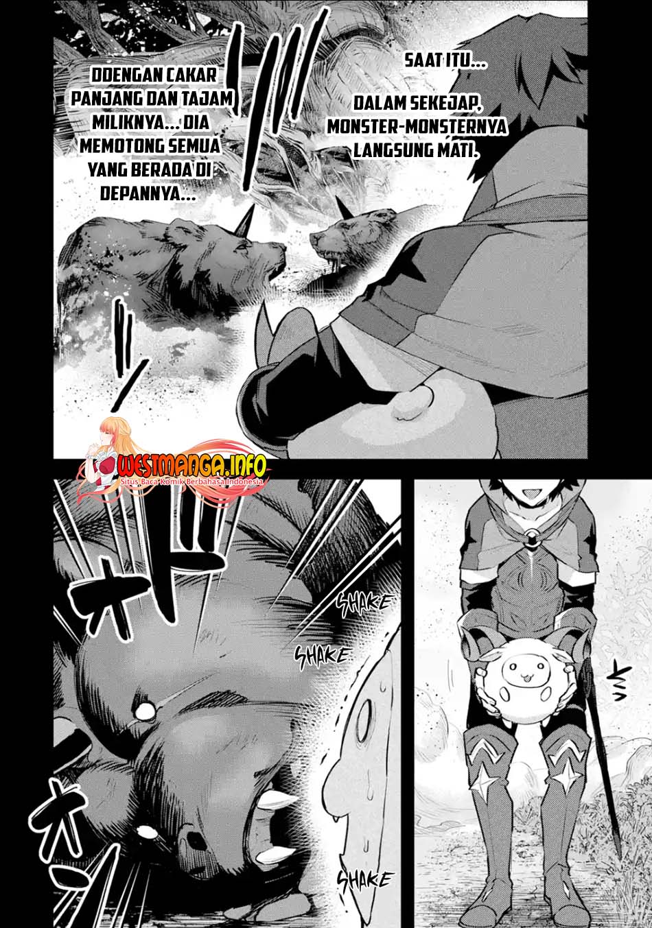 nido-tensei-shita-shounen-wa-s-rank-boukensha-toshite-heion-ni-sugosu-zense-ga-kenja-de-eiyuu-datta-boku-wa-raisede-wa-jimini-ikiru - Chapter: 28