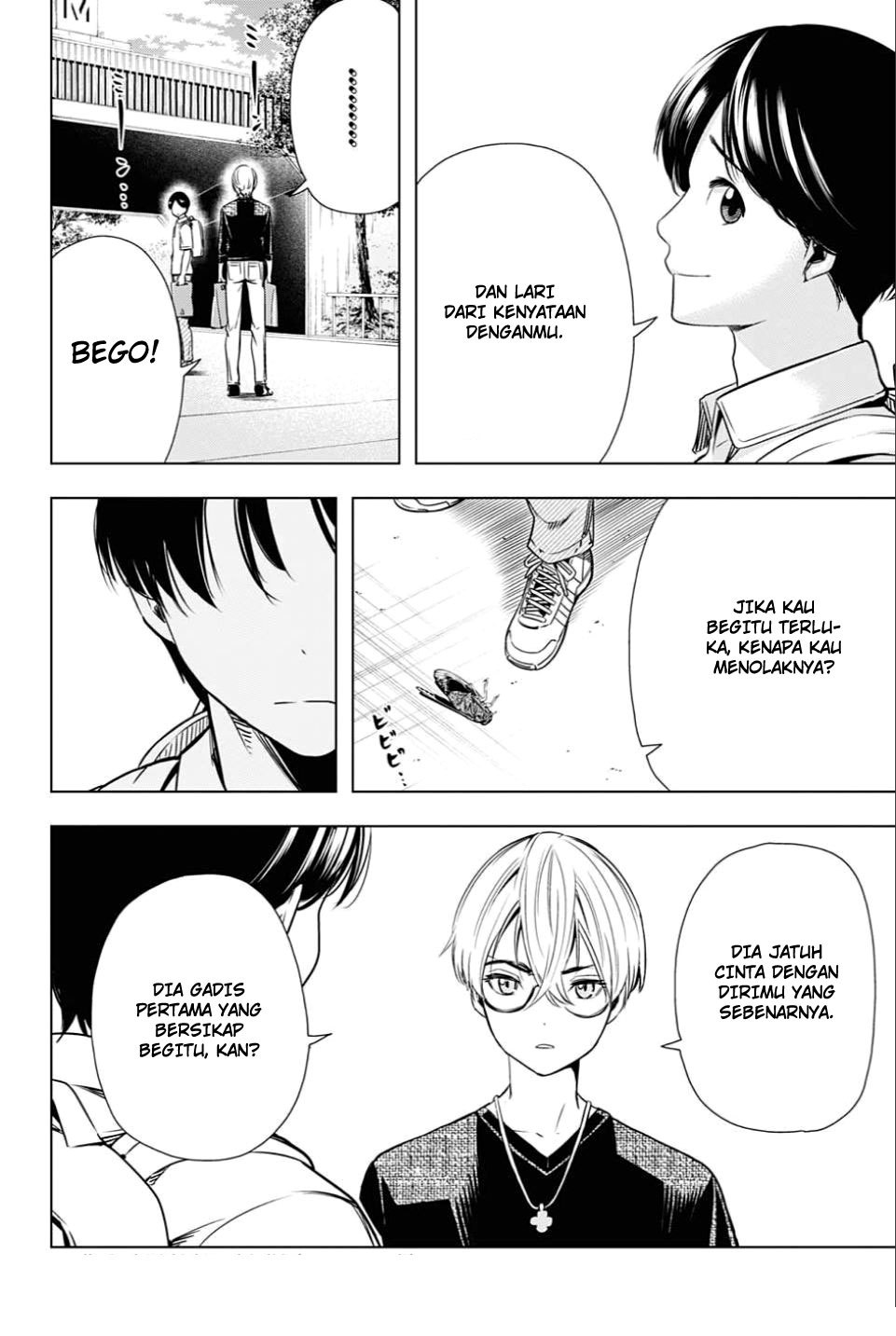 cross-account - Chapter: 25