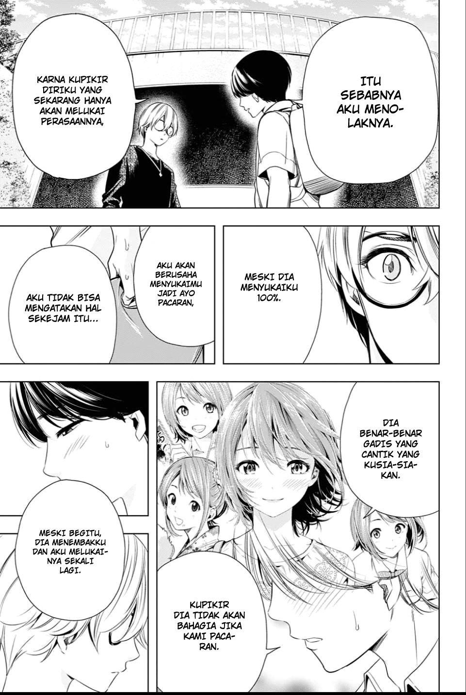 cross-account - Chapter: 25