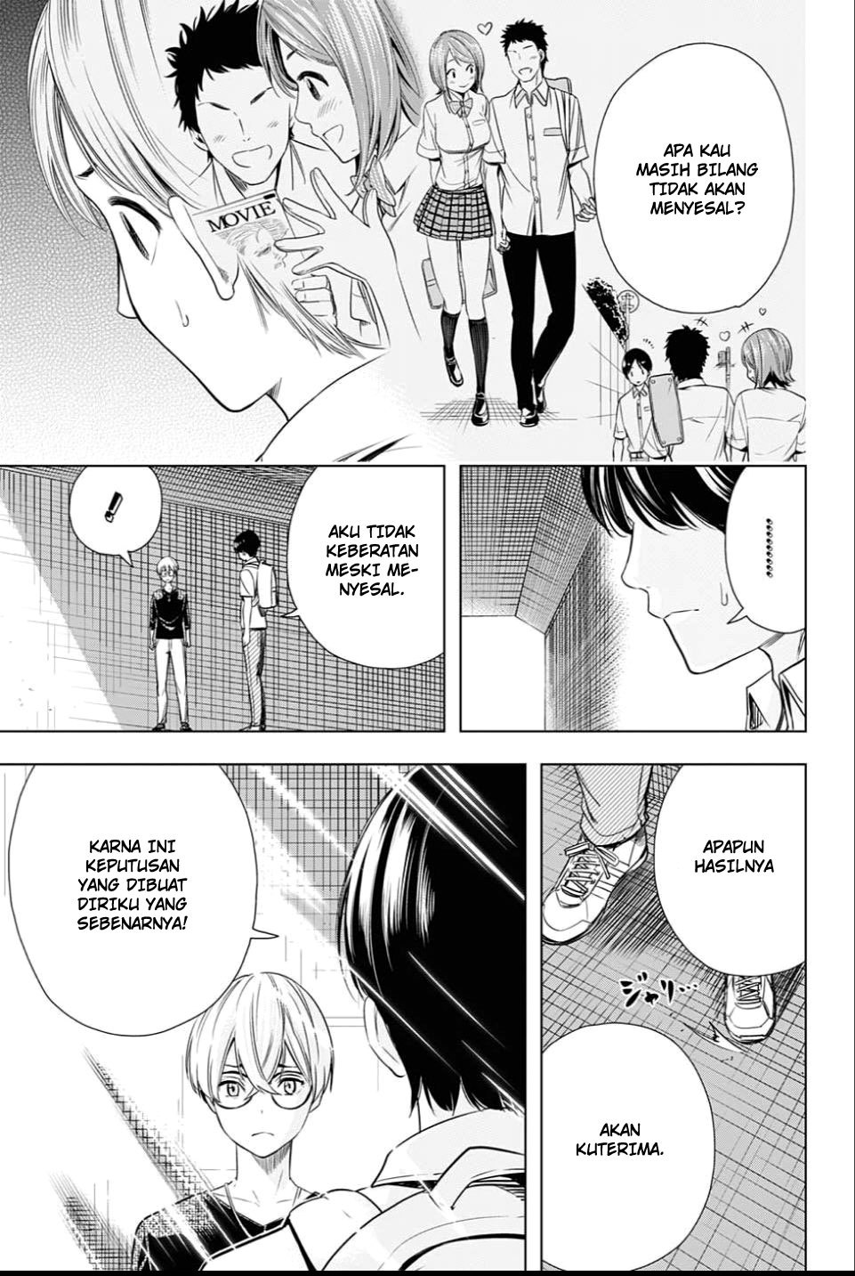 cross-account - Chapter: 25