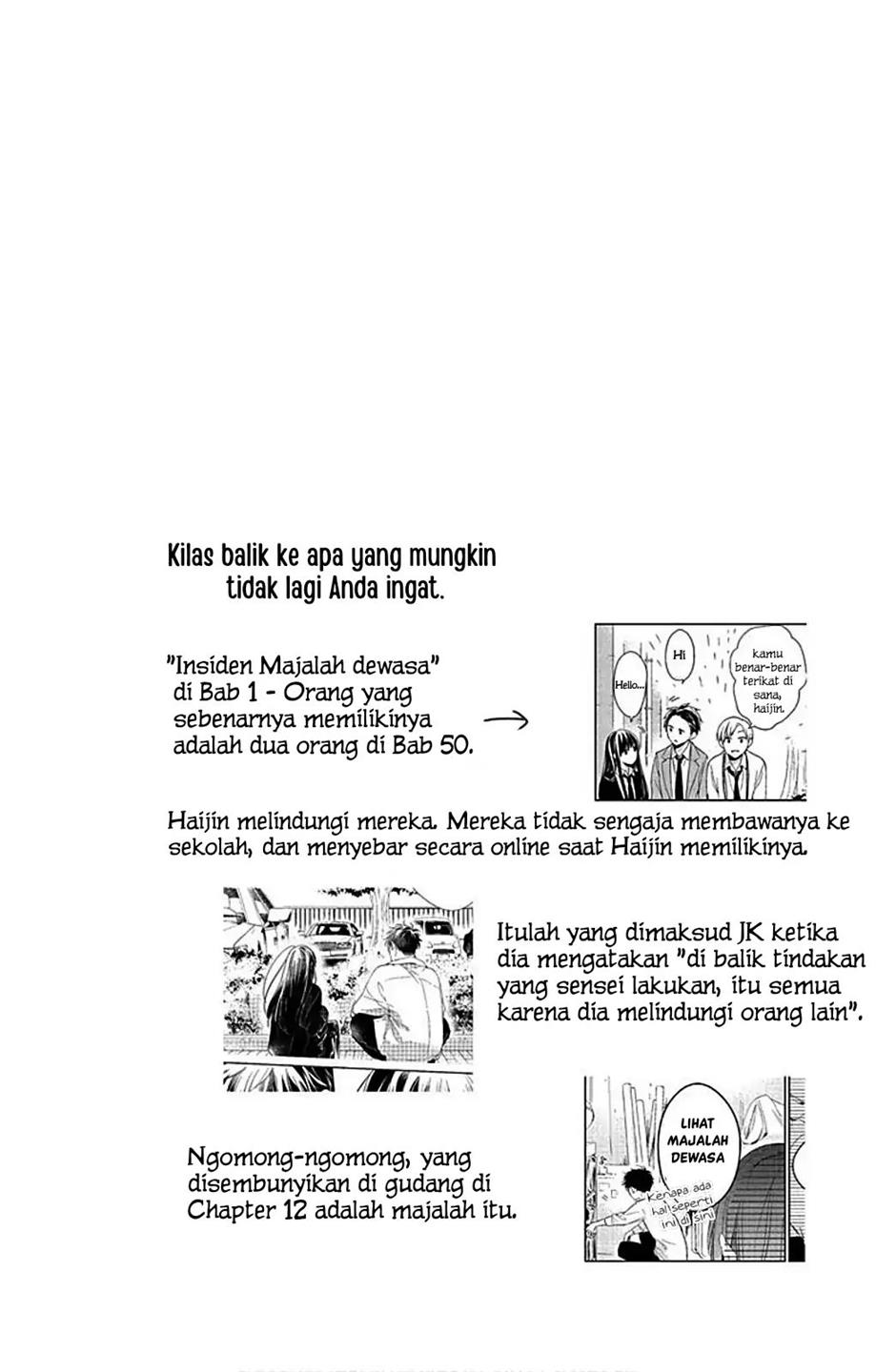 tsuiraku-jk-to-haijin-kyoushi - Chapter: 54