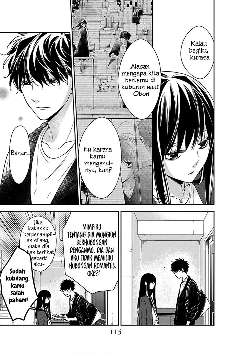 tsuiraku-jk-to-haijin-kyoushi - Chapter: 54