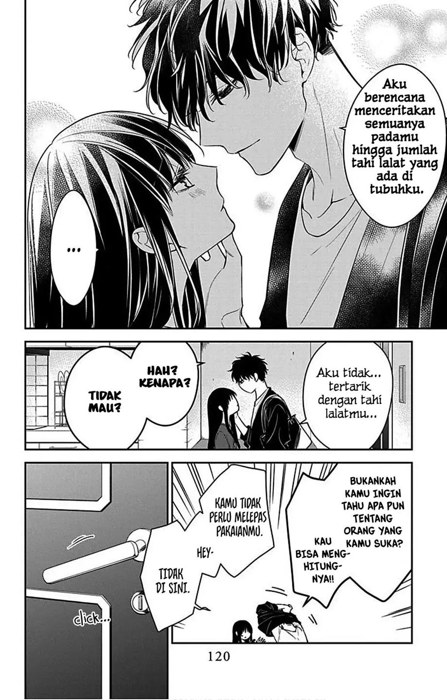 tsuiraku-jk-to-haijin-kyoushi - Chapter: 54