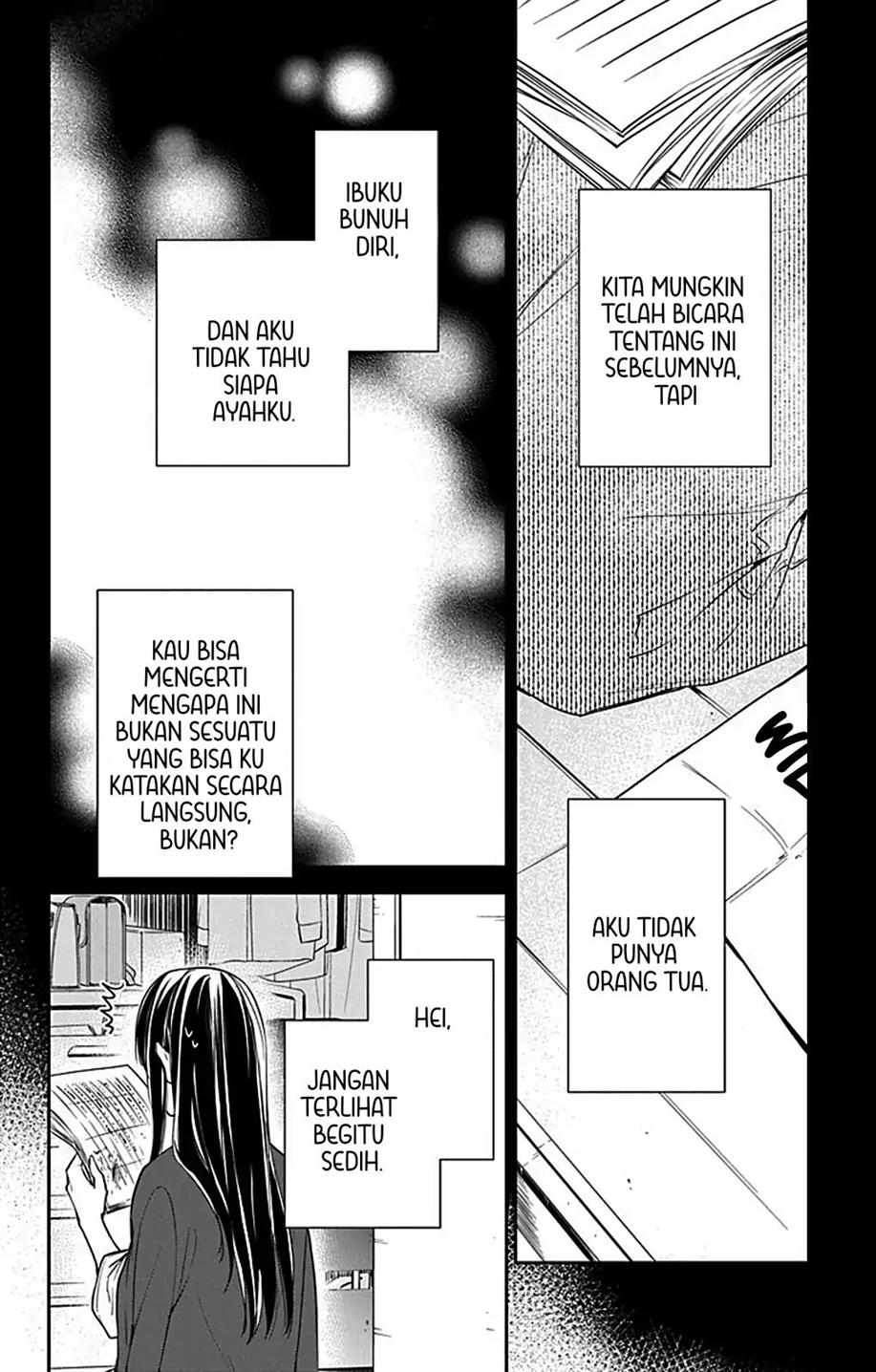 tsuiraku-jk-to-haijin-kyoushi - Chapter: 54