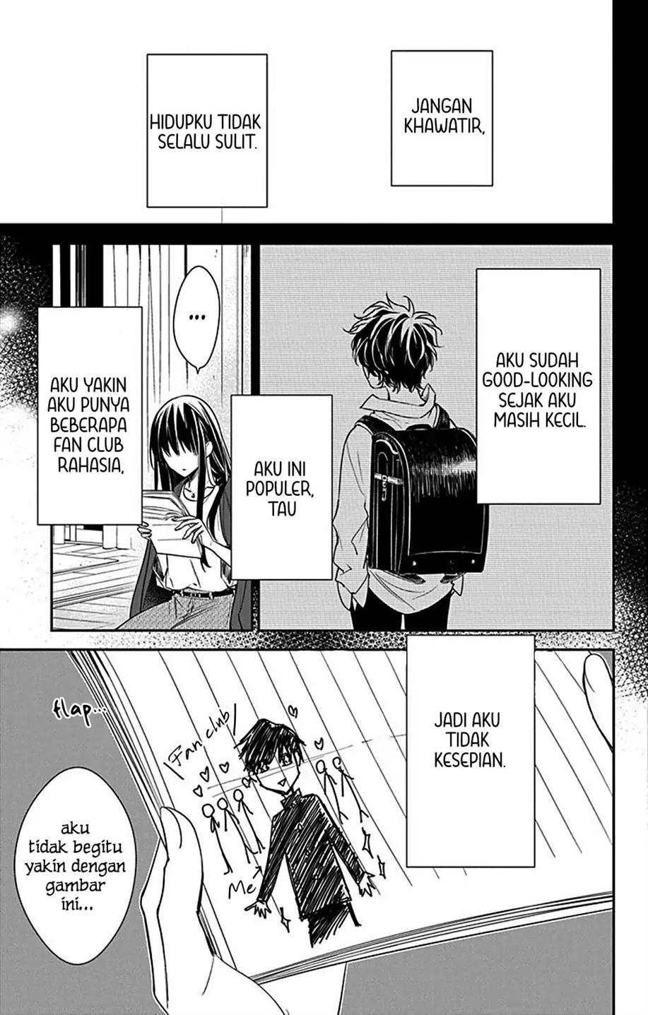 tsuiraku-jk-to-haijin-kyoushi - Chapter: 54