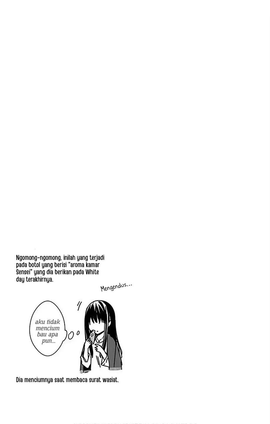 tsuiraku-jk-to-haijin-kyoushi - Chapter: 54