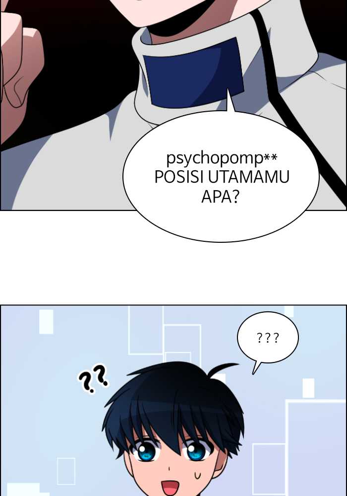 no-scope - Chapter: 79