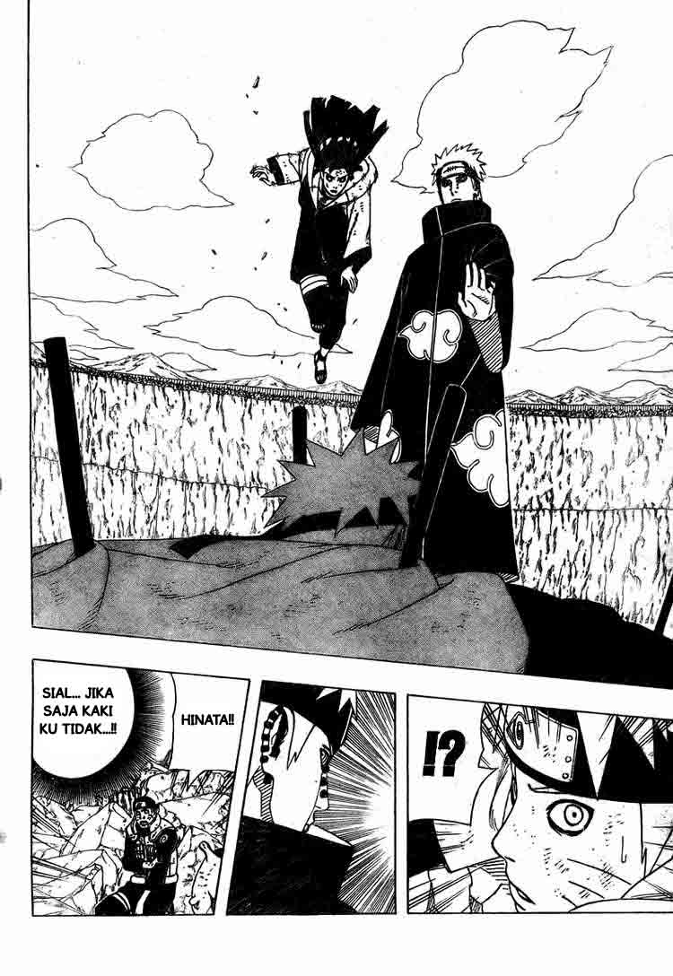 naruto-id - Chapter: 437