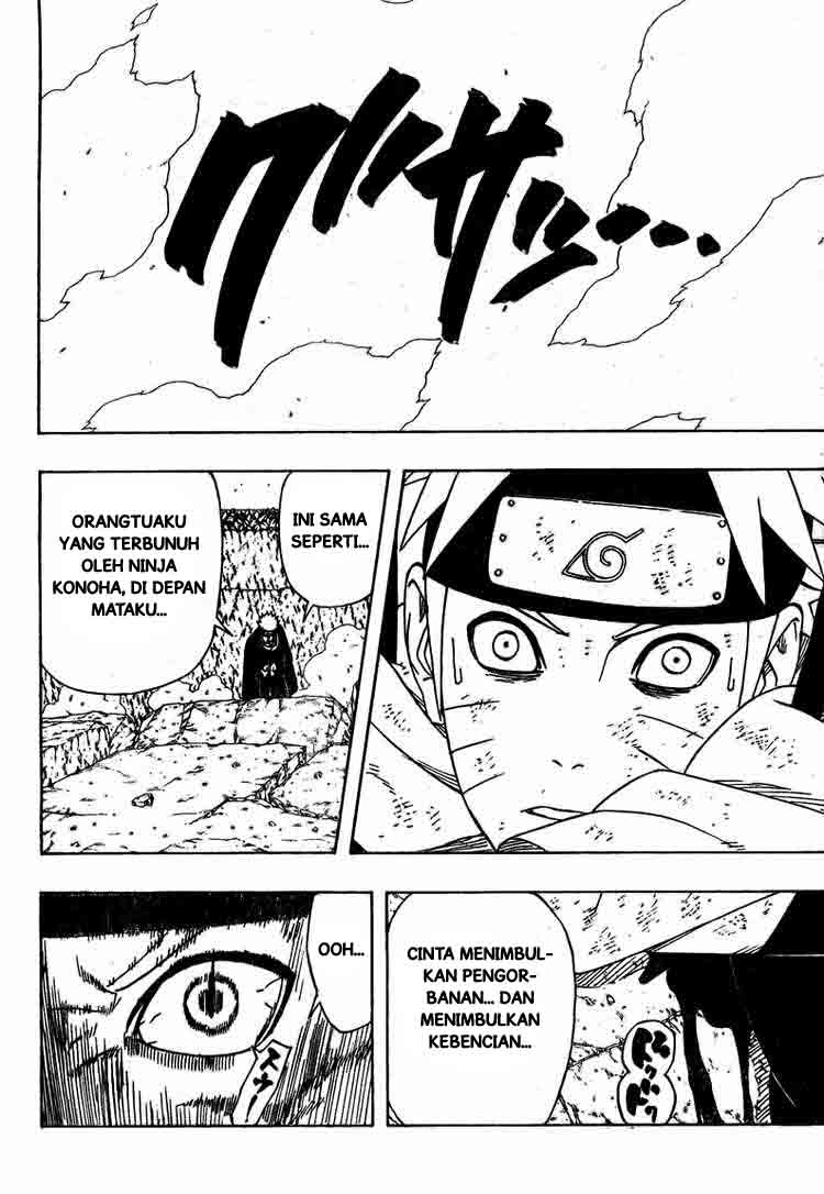 naruto-id - Chapter: 437