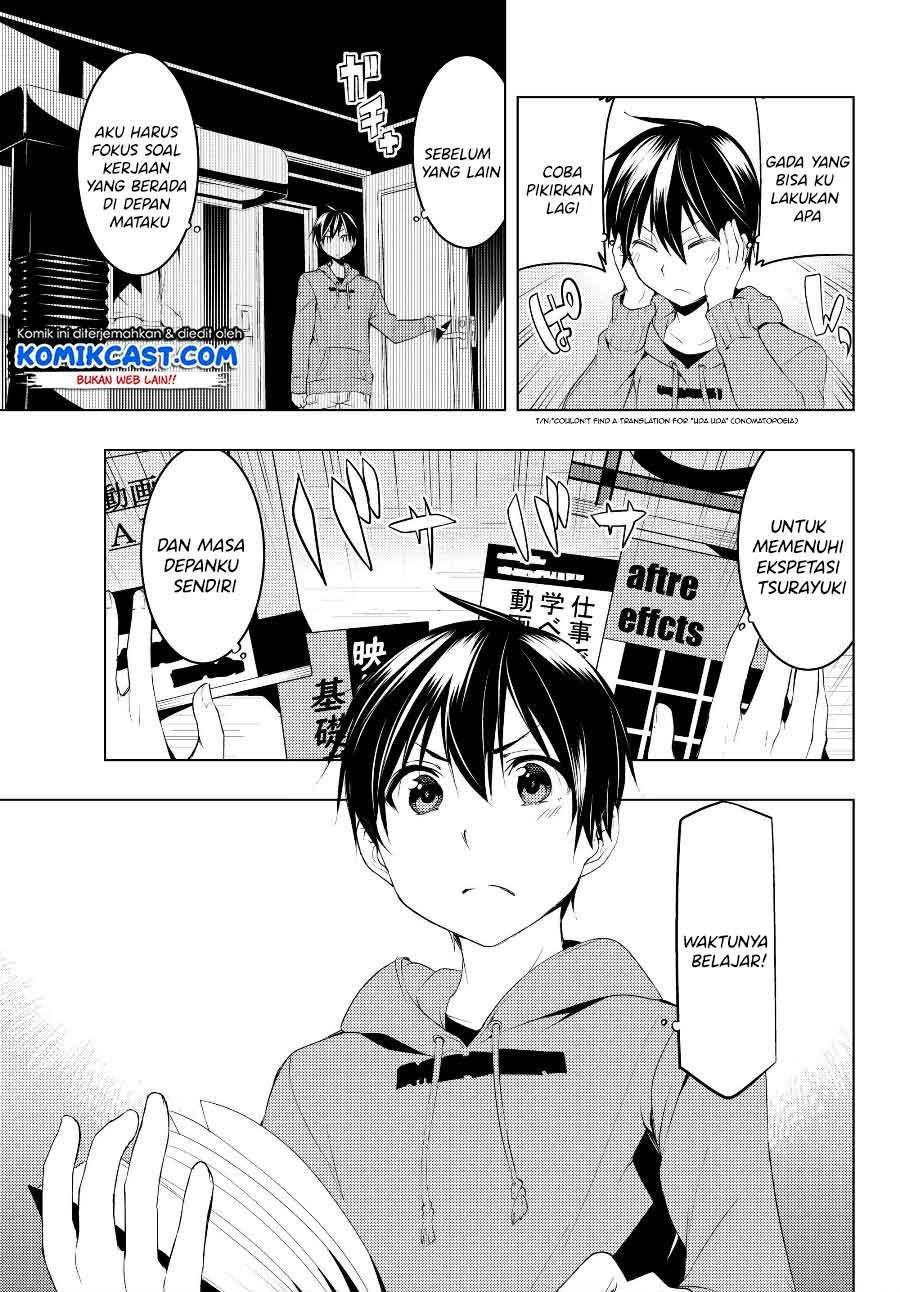 bokutachi-no-remake - Chapter: 7.1