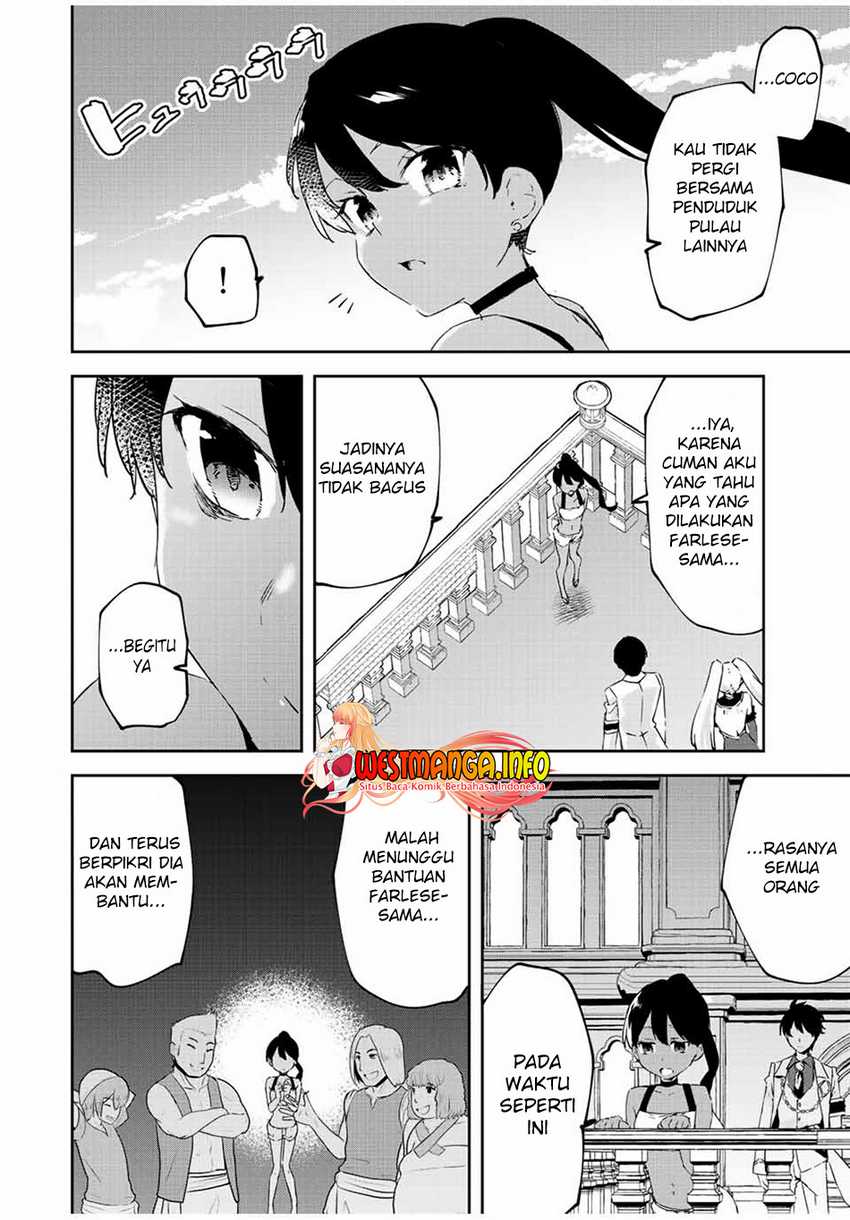 saikyou-kurasu-no-eirei-1000-karada-ga-shiranai-uchi-ni-shigoto-o-katadzukete-kurerushi - Chapter: 19.1