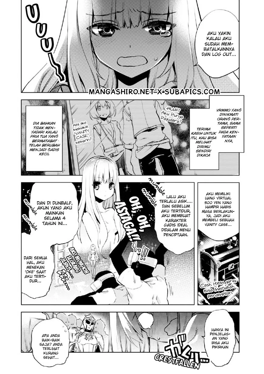 kenja-no-deshi-wo-nanoru-kenja - Chapter: 1