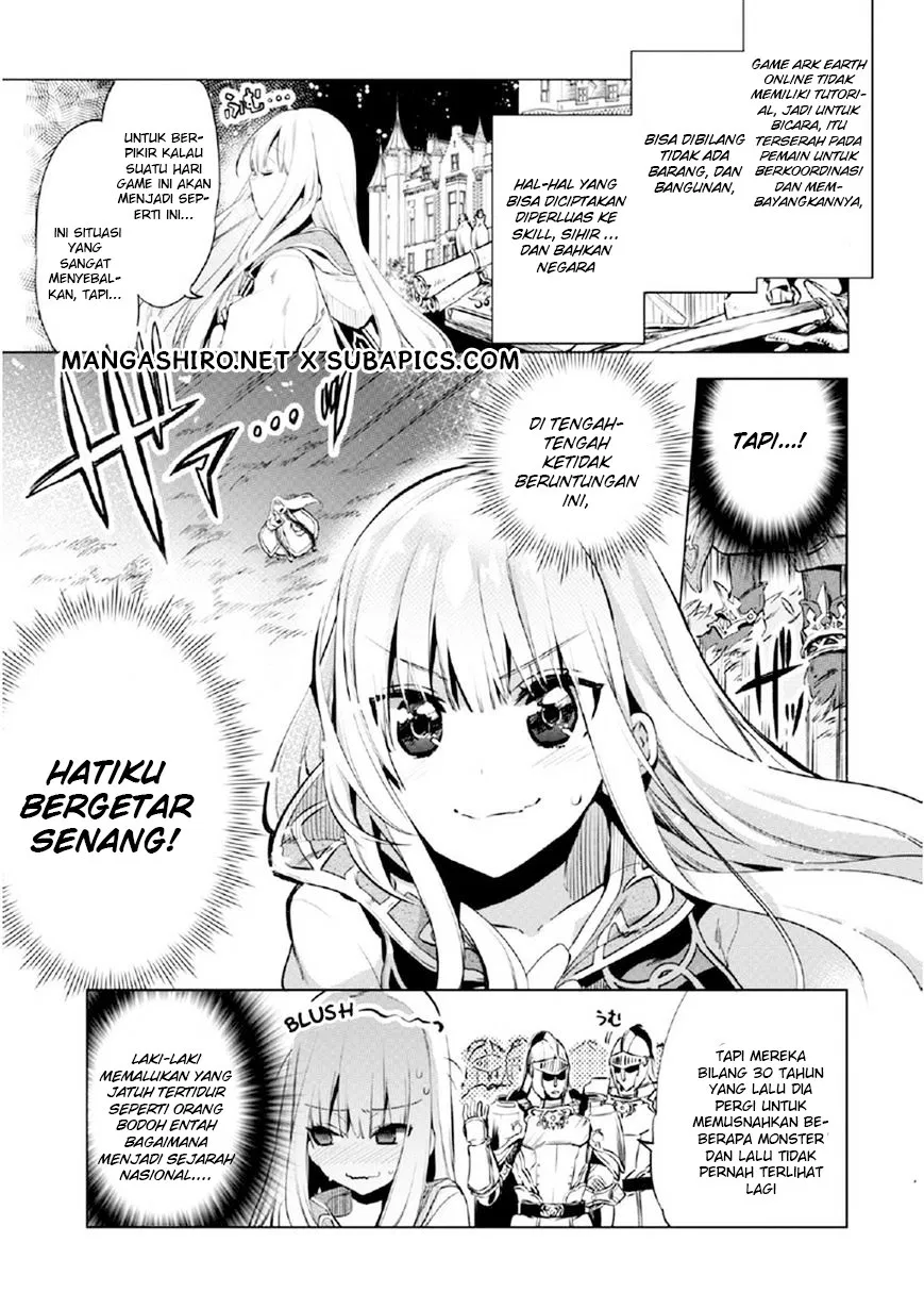 kenja-no-deshi-wo-nanoru-kenja - Chapter: 1