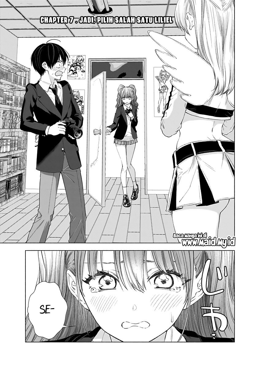 5-dimensional-seduction - Chapter: 7