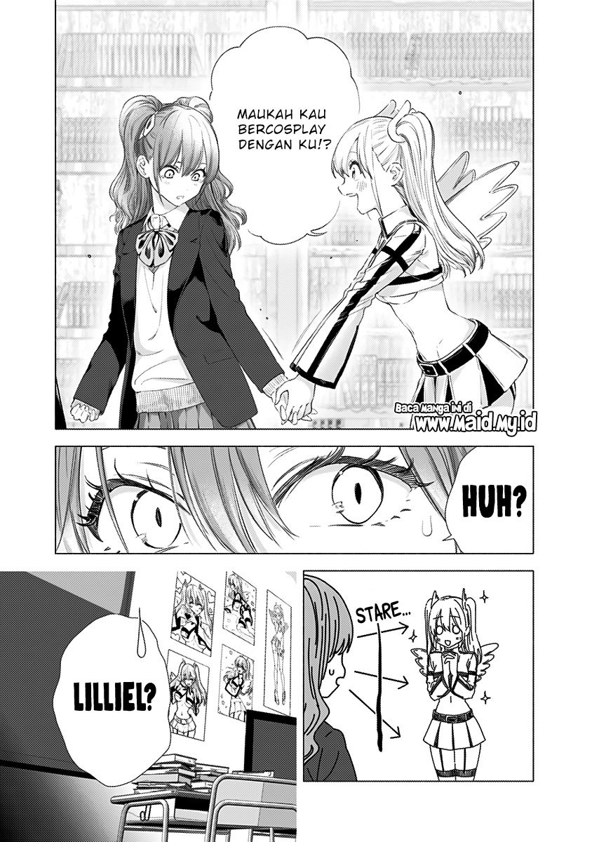 5-dimensional-seduction - Chapter: 7