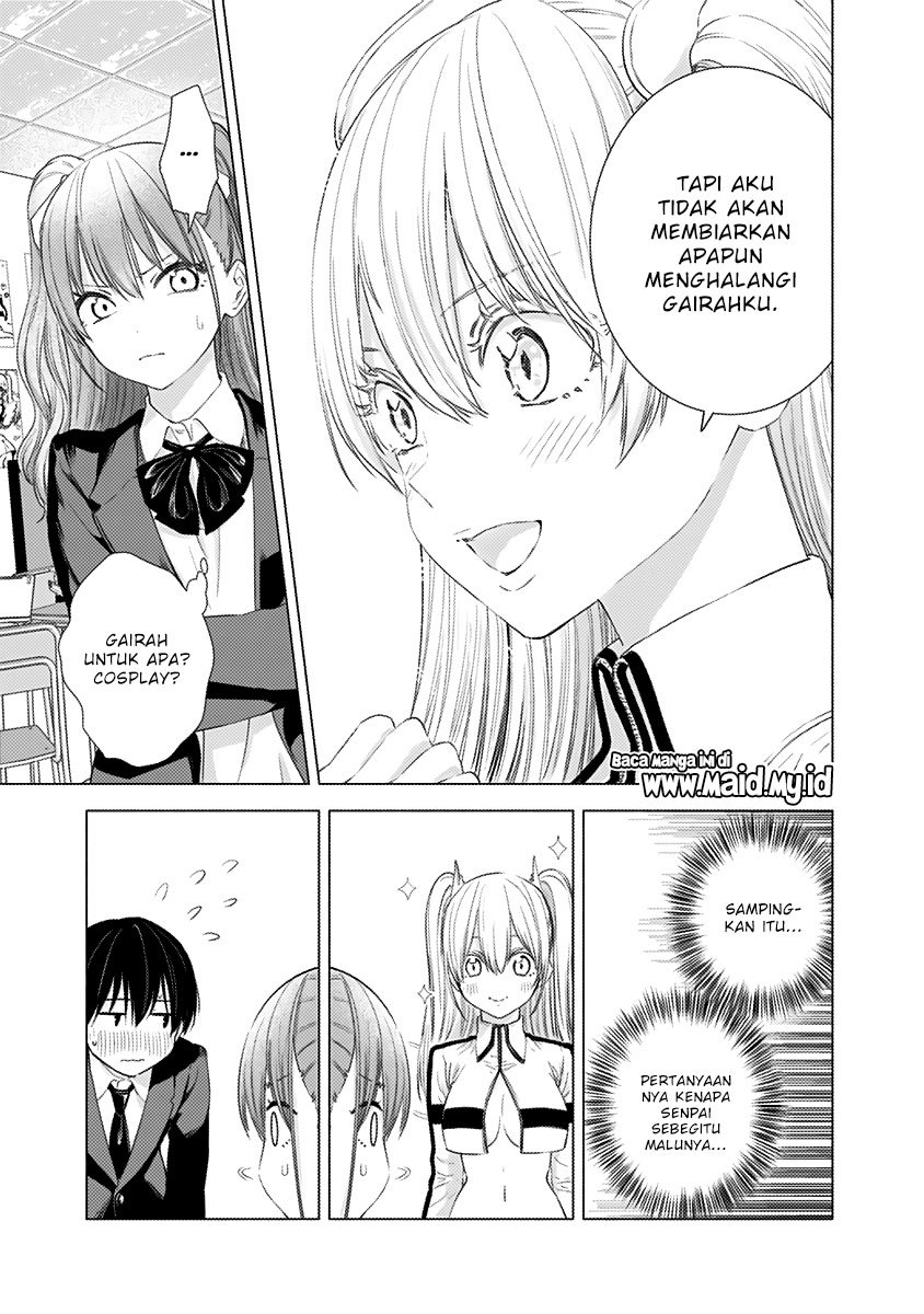 5-dimensional-seduction - Chapter: 7