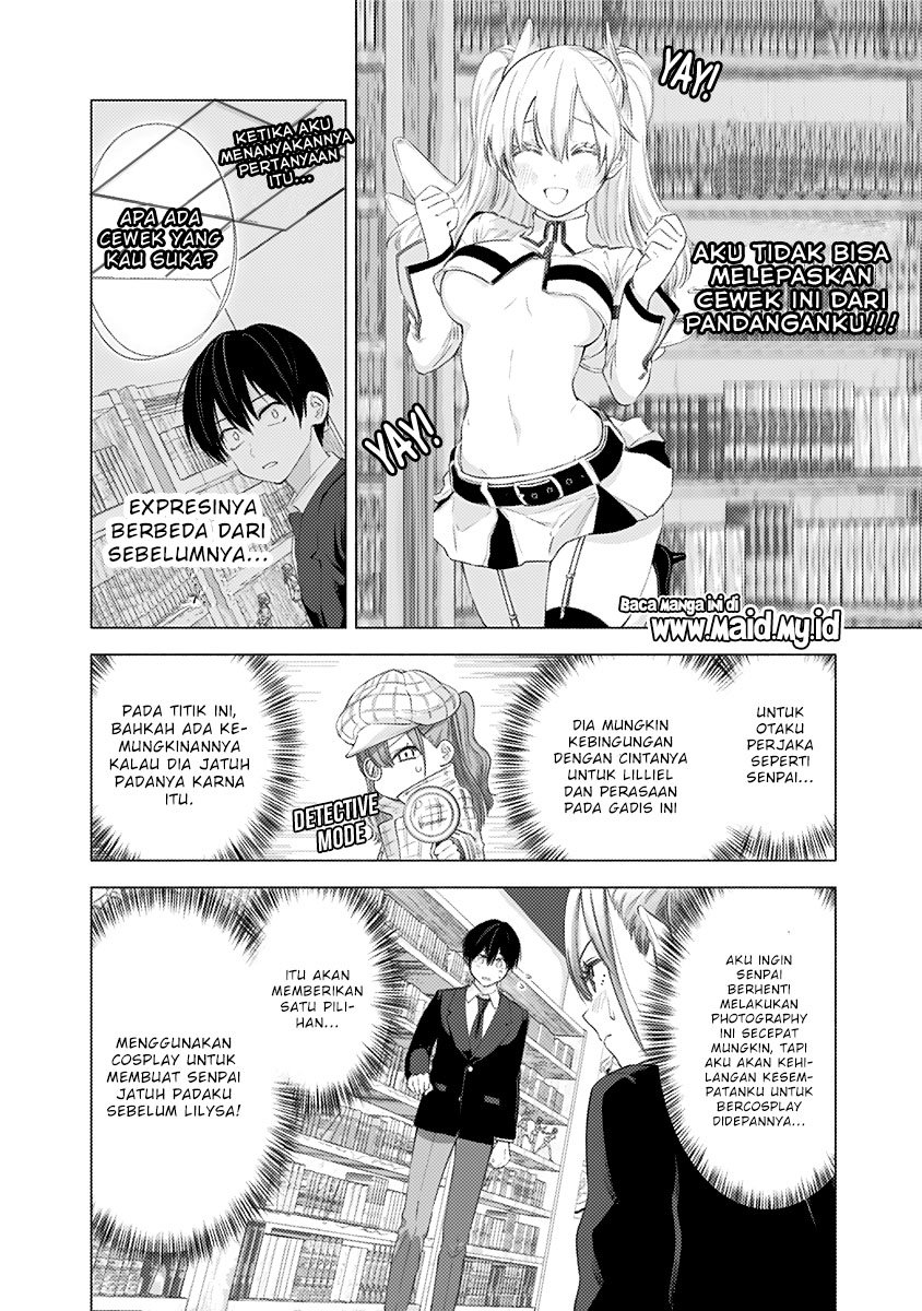 5-dimensional-seduction - Chapter: 7