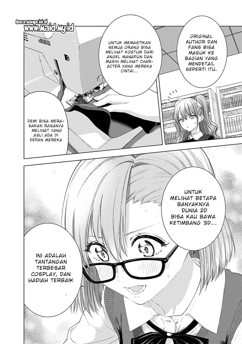 5-dimensional-seduction - Chapter: 7
