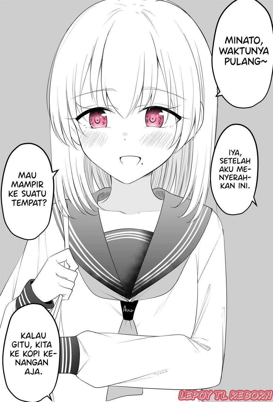 she-has-become-a-distant-existence - Chapter: 12