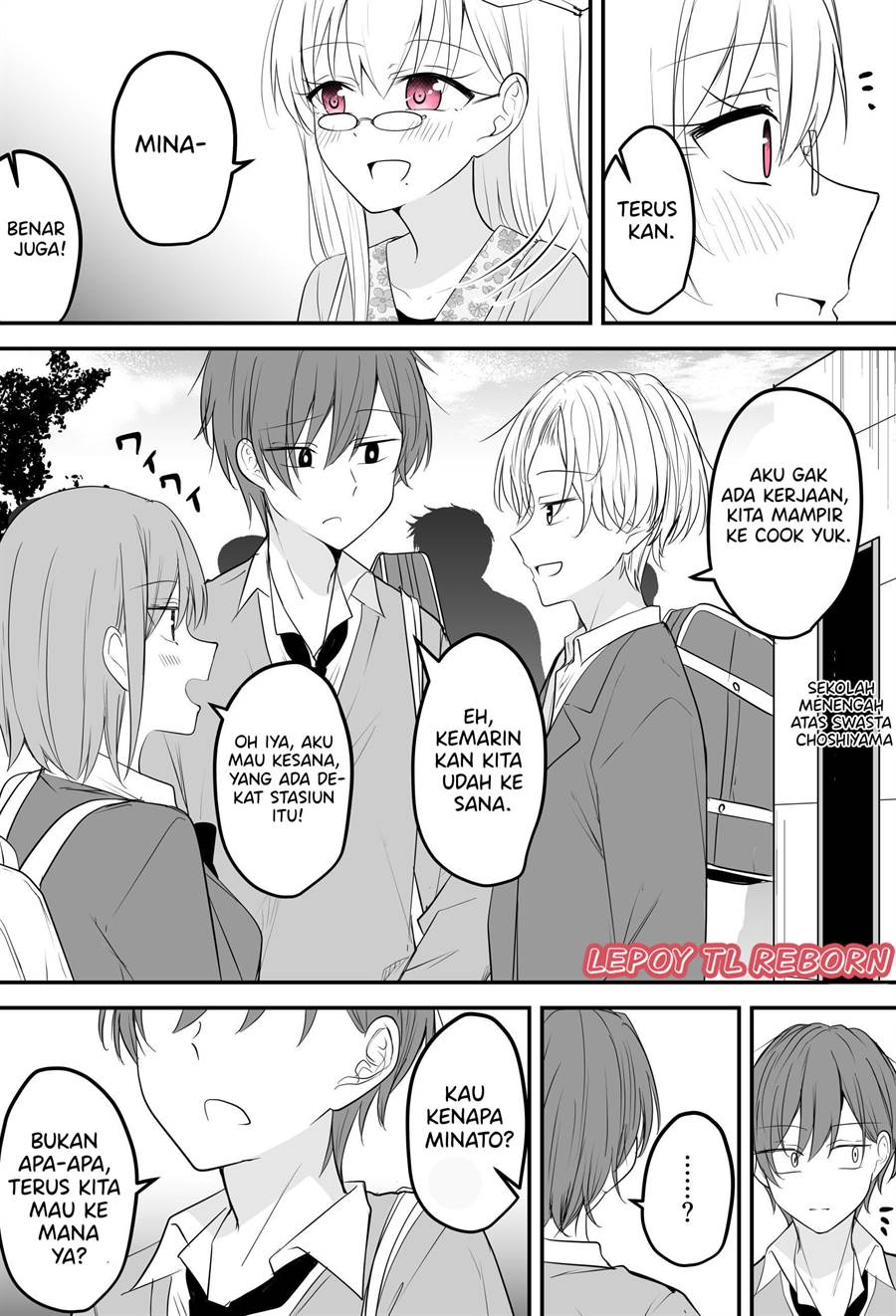 she-has-become-a-distant-existence - Chapter: 12