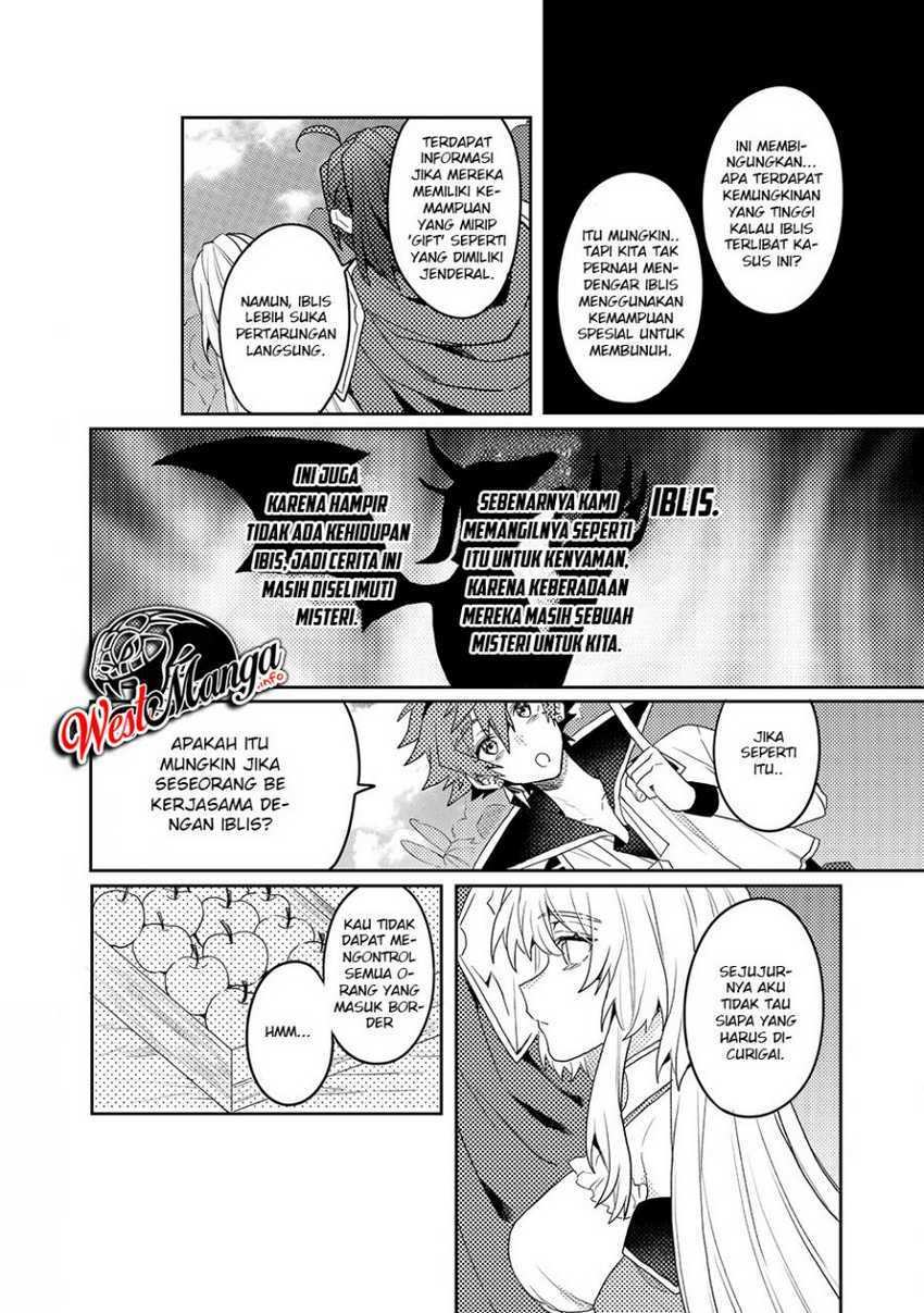 dekisokonai-to-yobareta-moto-eiyuu-wa-jikka-kara-tsuihousareta-no-de-suki-katte-ni-ikiru-koto-ni-shita - Chapter: 6.2